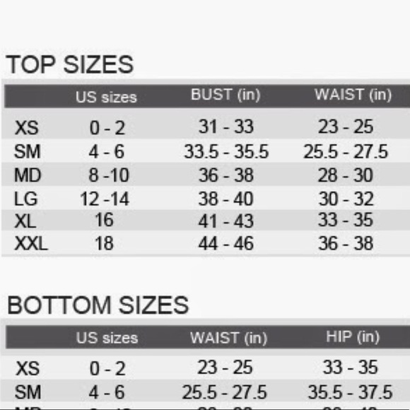 1 Large LEFT!✨ Leopard Print Knot Accent Open Back - Picture 8 of 8